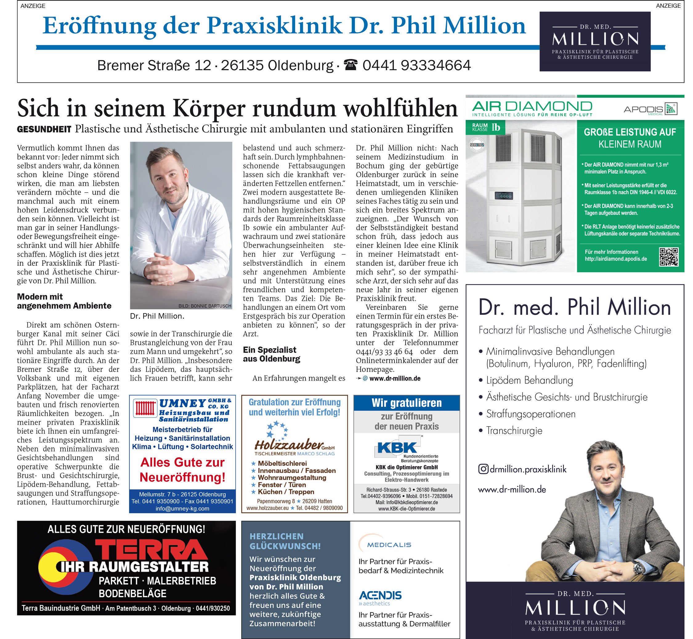 spezial-zeitung
