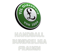 vfl-oldenburg-handball
