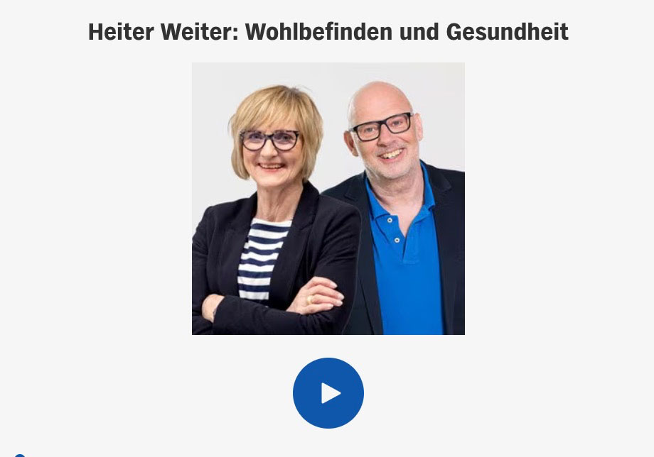 heiterweiter
